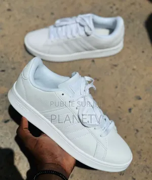 Adidas Originals Disponible TDS