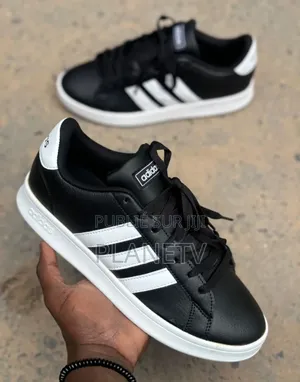 Adidas Originals Disponible TDS