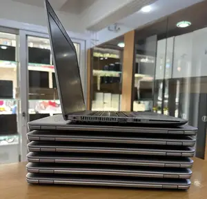 New HP EliteBook 840 G3 8GB Intel Core I5 SSD 256GB