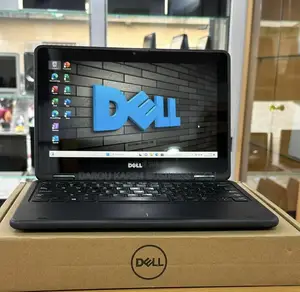 New Dell Latitude 11 3189 8GB Intel Core 2 Duo SSD 128GB