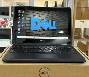 New Dell Latitude 11 3189 8GB Intel Core 2 Duo SSD 128GB