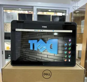 New Dell Latitude 11 3189 8GB Intel Core 2 Duo SSD 128GB