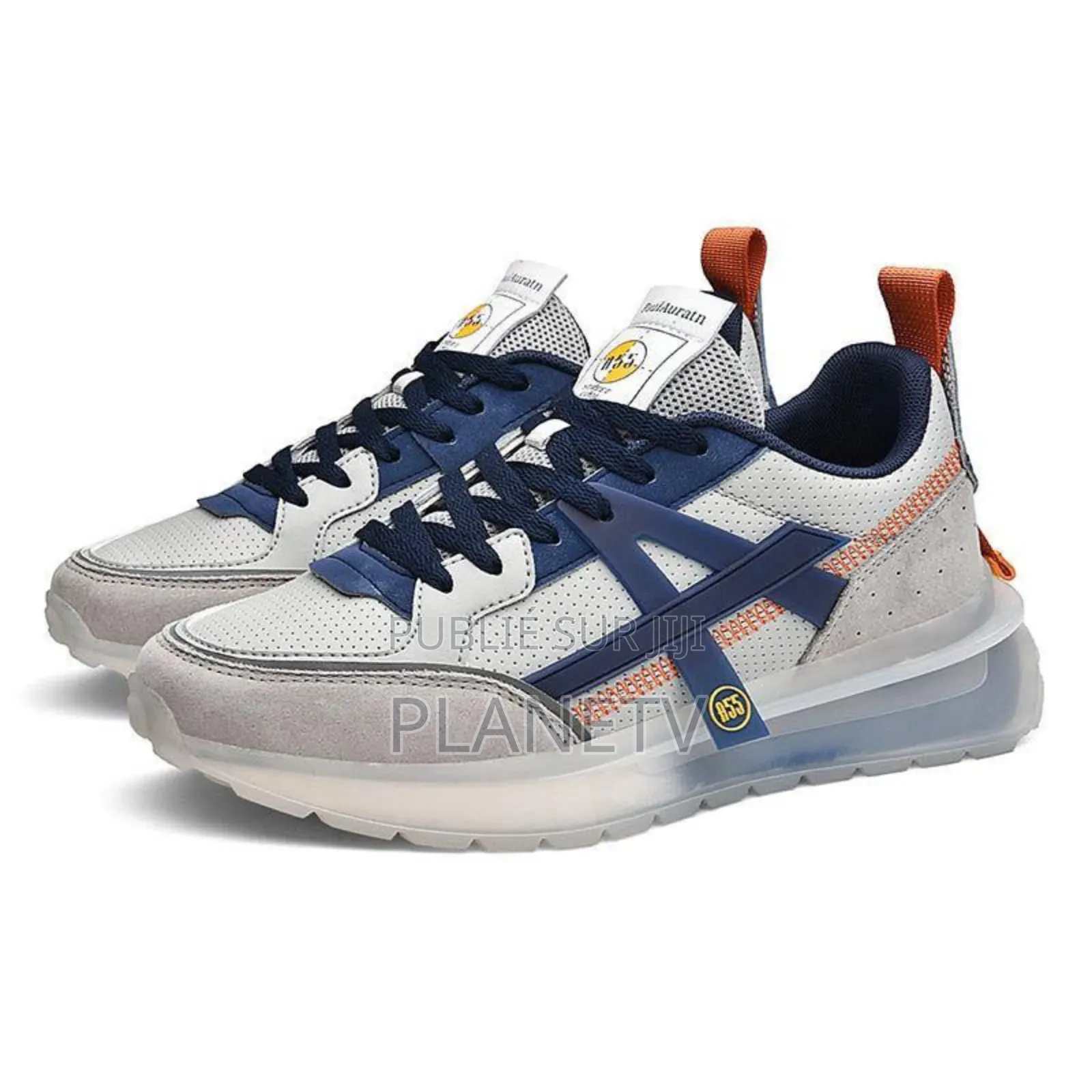 Adidas A55 Originale Disponible Nf Of