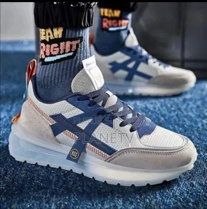 Adidas A55 Originale Disponible Nf Of