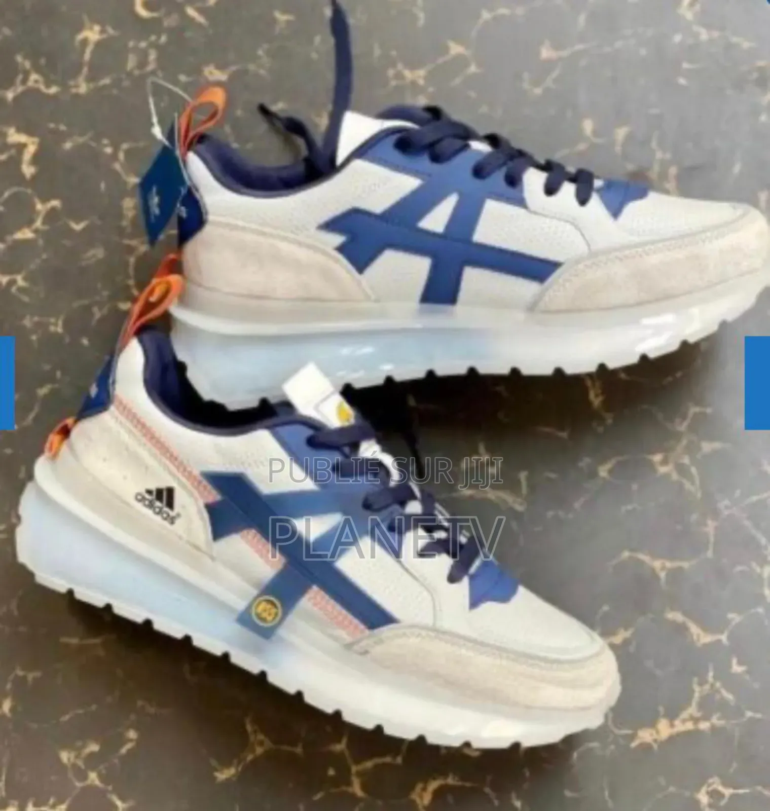 Adidas A55 Originale Disponible Nf Of