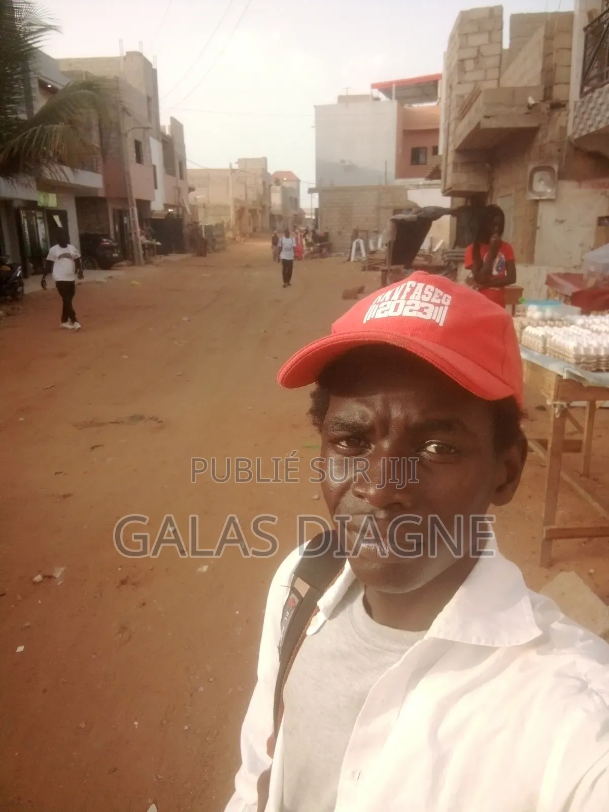 Cours Particulier À Domicile