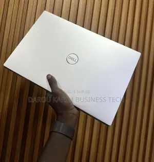 New Dell Inspiron 7566 16GB Intel Core I7 SSD 512GB