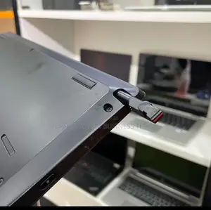 New Lenovo ThinkPad L380 8GB Intel Core I5 SSD 256GB