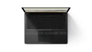New Microsoft Surface Laptop 3 8GB Intel Core I5 SSD 256GB