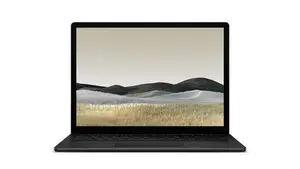 New Microsoft Surface Laptop 3 8GB Intel Core I5 SSD 256GB