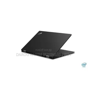 New Lenovo ThinkPad X390 Yoga 8GB Intel Core I7 SSD 256GB