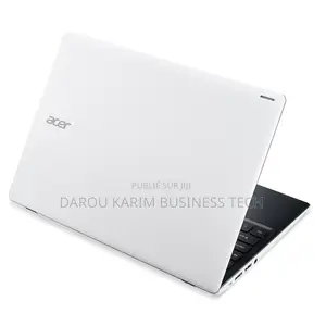 New Ordinateur Portable Acer Aspire One 4GB Intel Celeron eMMC 32GB
