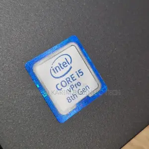 New Lenovo ThinkPad T480s 16GB Intel Core I5 SSD 256GB