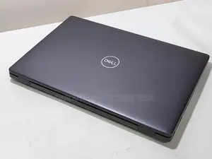 New Ordinateur Portable Dell Latitude 14 8GB Intel Core I5 SSD 256GB