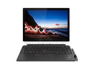 New Lenovo ThinkPad X20 16GB Intel Core I5 SSD 512GB