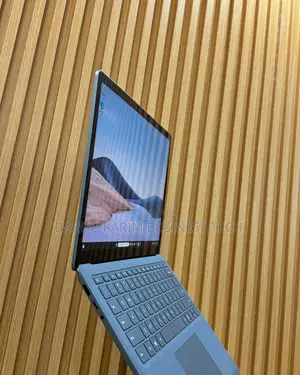 New Microsoft Surface Laptop 4 8GB Intel Core I5 SSD 512GB