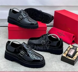 Originale Valentino Disponible Nf