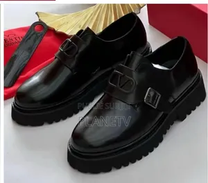 Originale Valentino Disponible Nf