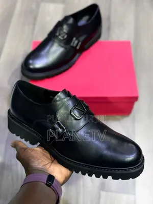 Photo - Originale Valentino Disponible Nf