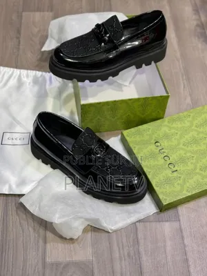 Originale Gucci Disponible Nf