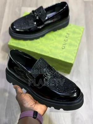 Originale Gucci Disponible Nf