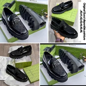 Originale Gucci Disponible Nf