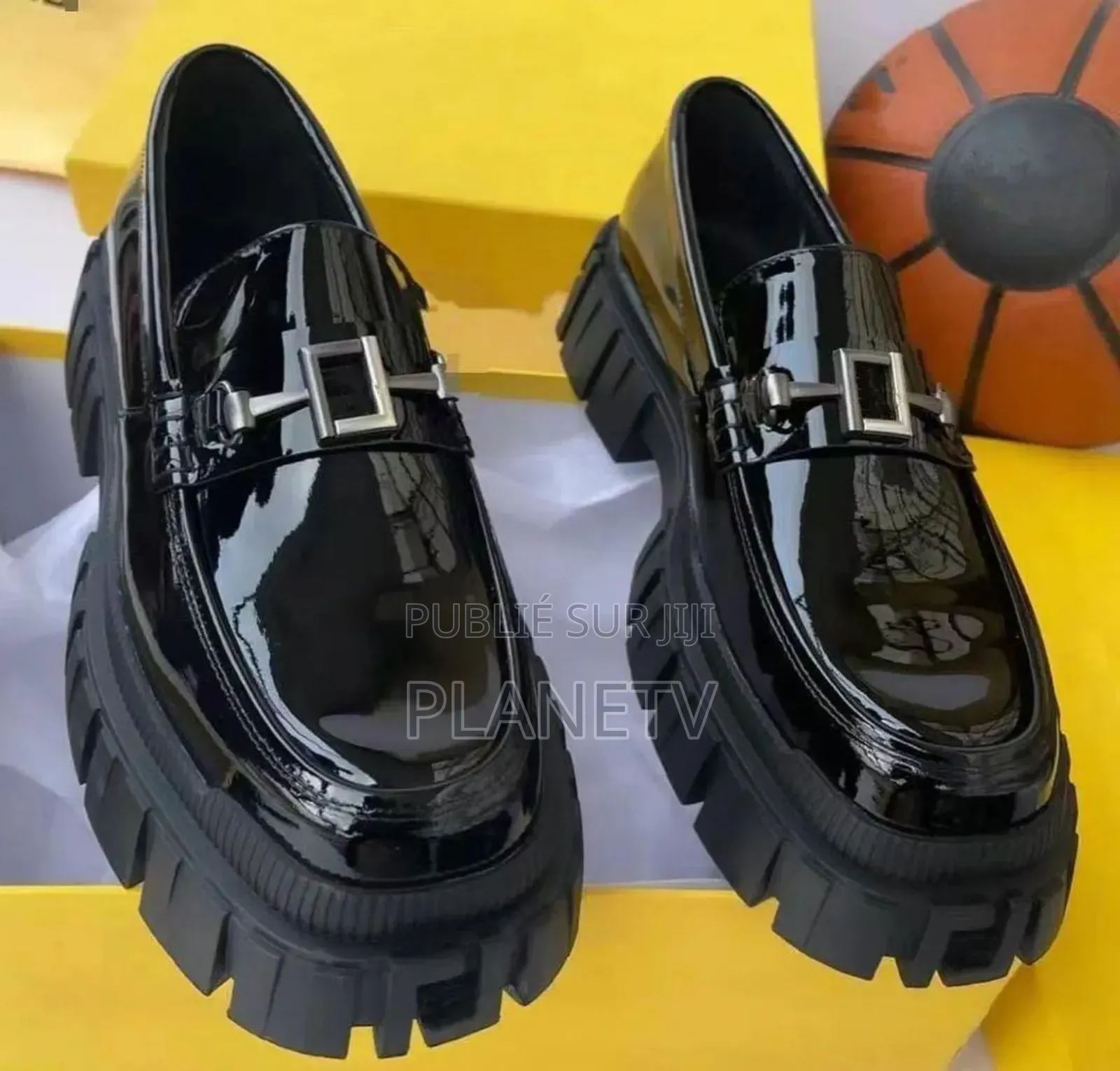 Originale Fendi Roma Disponible Nf