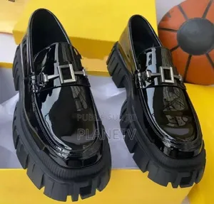 Originale Fendi Roma Disponible Nf