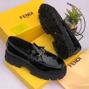 Originale Fendi Roma Disponible Nf