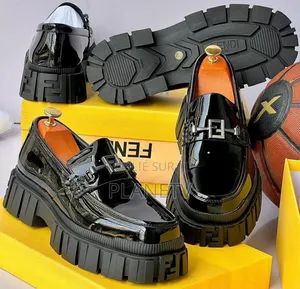 Originale Fendi Roma Disponible Nf