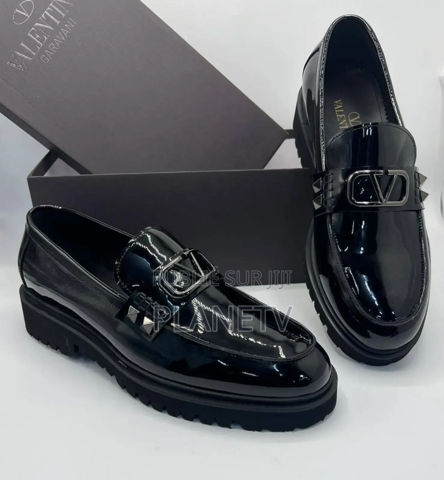 Original Valentino Disponible Nf