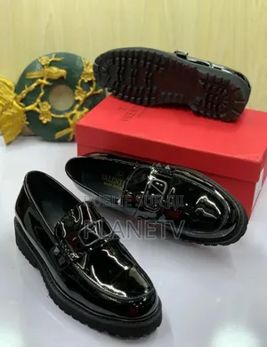 Original Valentino Disponible Nf