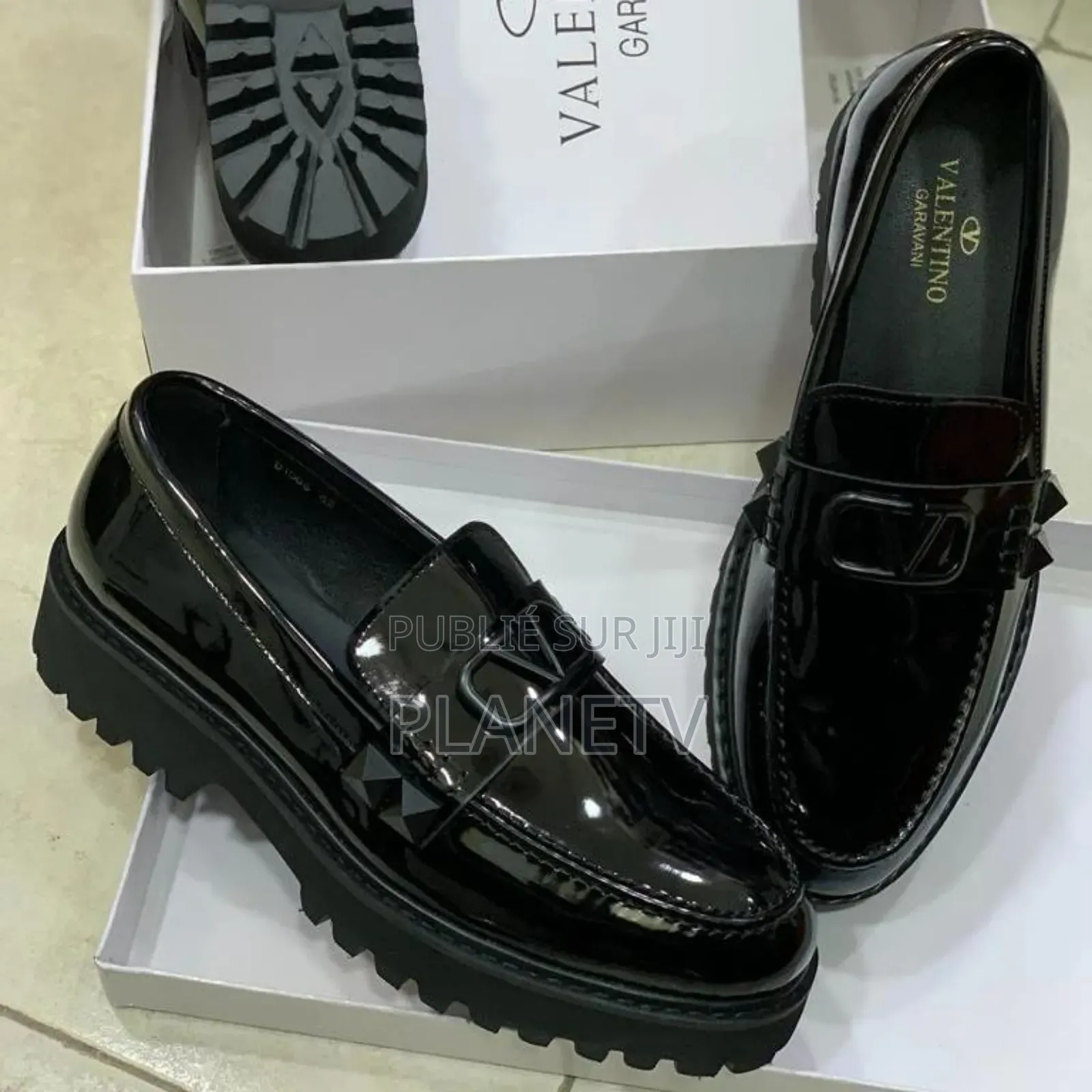 Original Valentino Disponible Nf