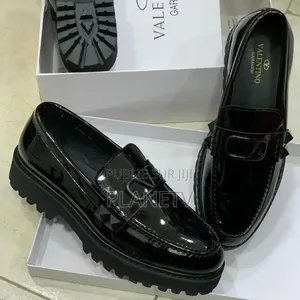 Original Valentino Disponible Nf