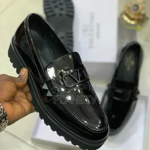 Original Valentino Disponible Nf