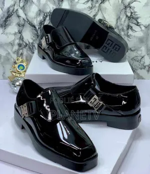 Originale Givenchy Paris Disponible Nf