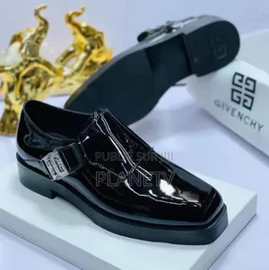 Originale Givenchy Paris Disponible Nf
