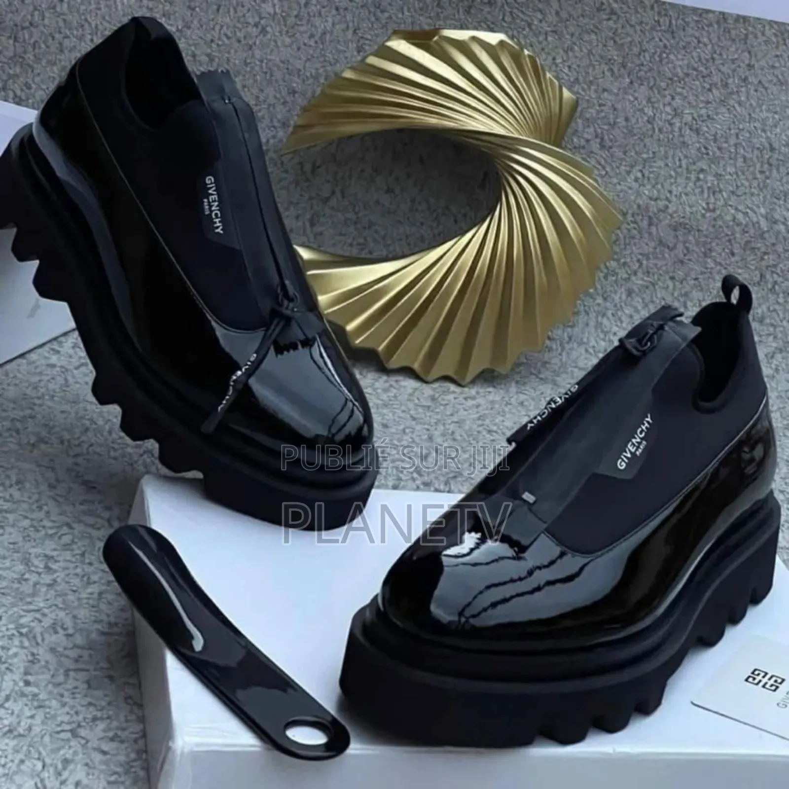 Originale Givenchy Paris Disponible Nf