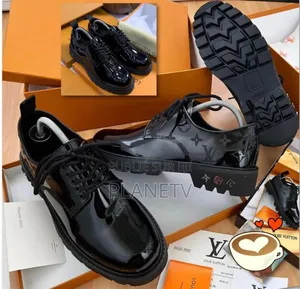 Originale Louise Vuitton Disponible Nf