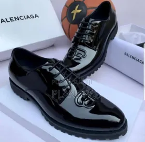 Originale Balenciaga Disponible Nf
