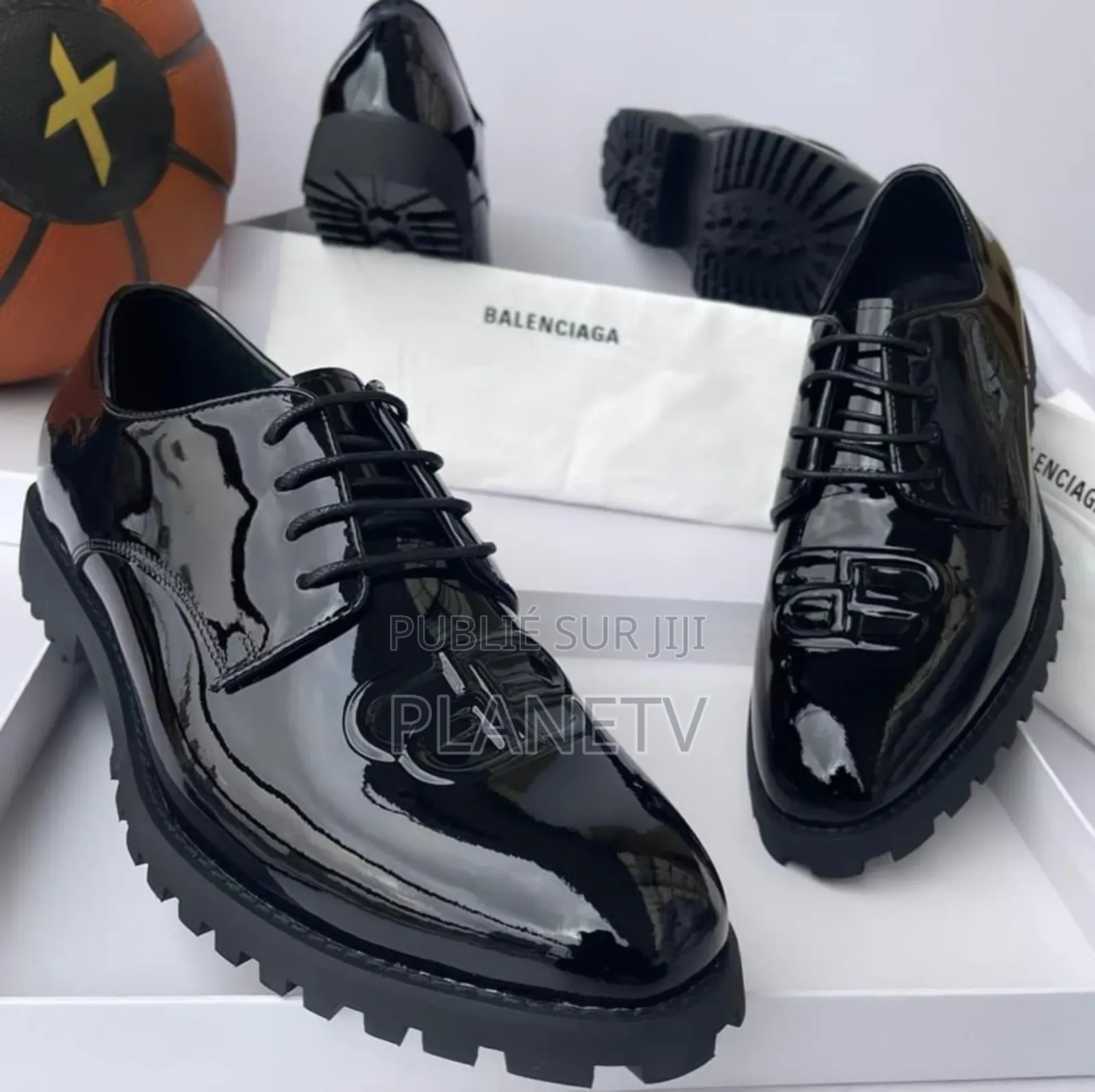 Originale Balenciaga Disponible Nf