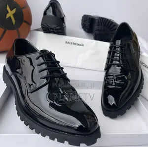 Originale Balenciaga Disponible Nf