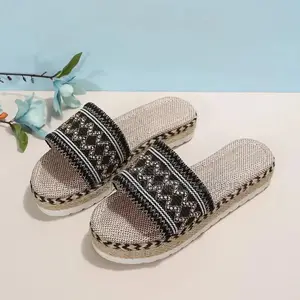 Sandale Été Haute Qualité