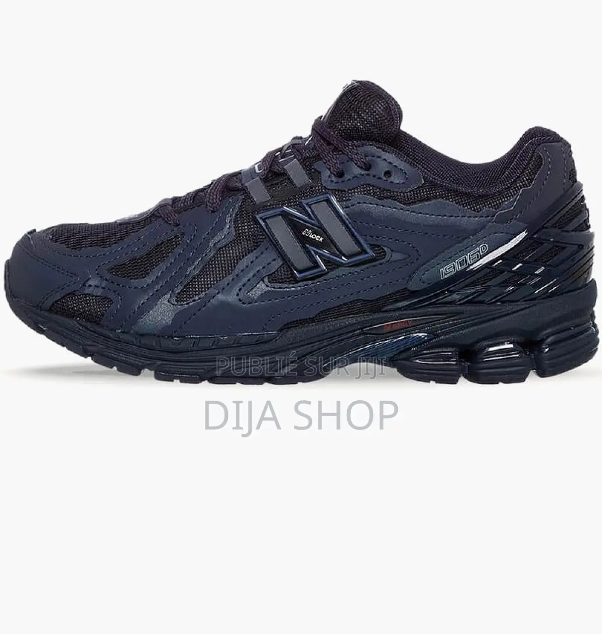 Original New Balance 1906 Reflective Disponible