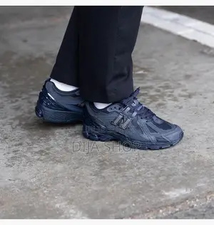 Original New Balance 1906 Reflective Disponible