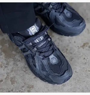 Original New Balance 1906 Reflective Disponible