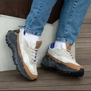 Original Reebok Zig Kinetica Disponible