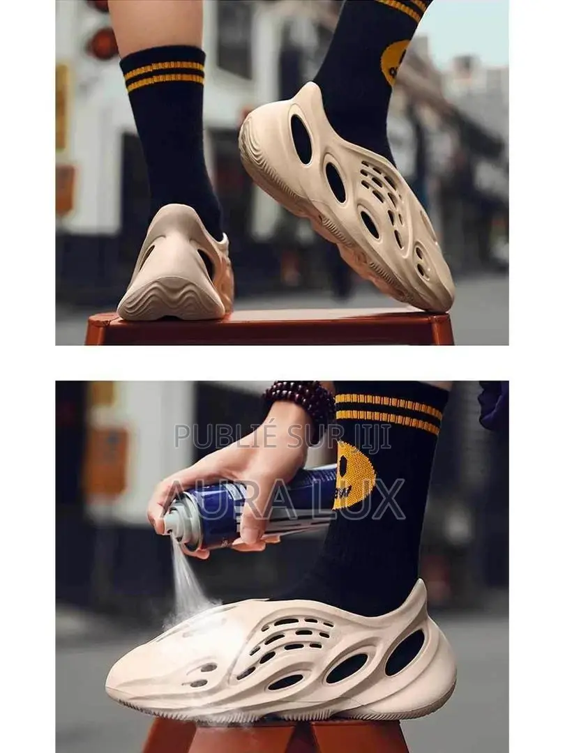 YEEZY FOAM RUNNER Disponible Pointure ,40,41,42,43,44,45,