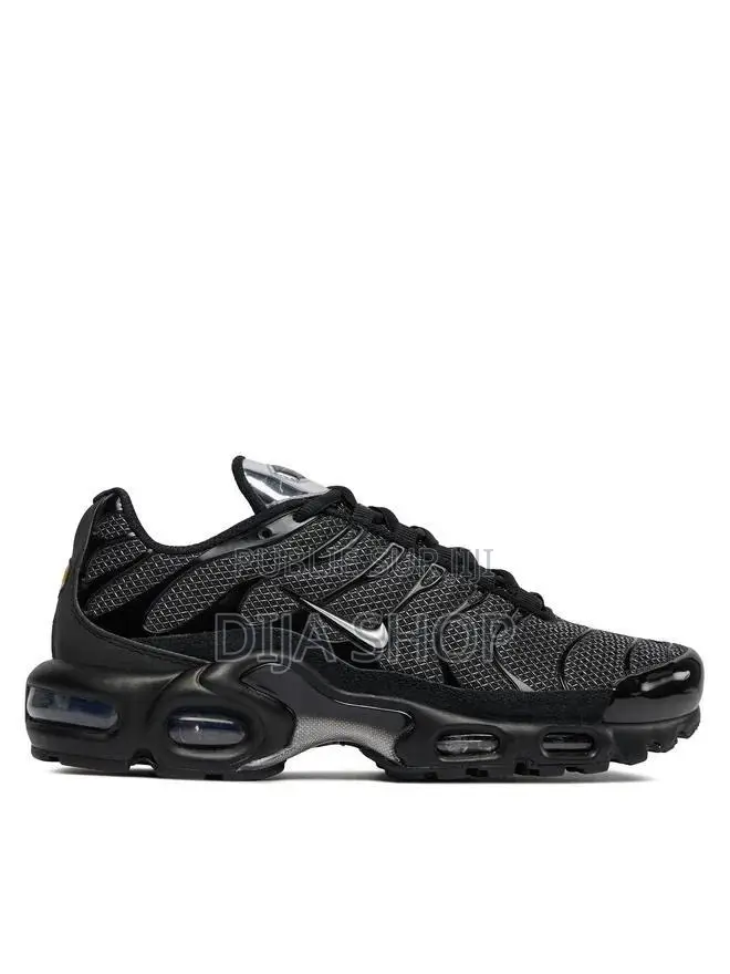 Original Nike TN Disponible