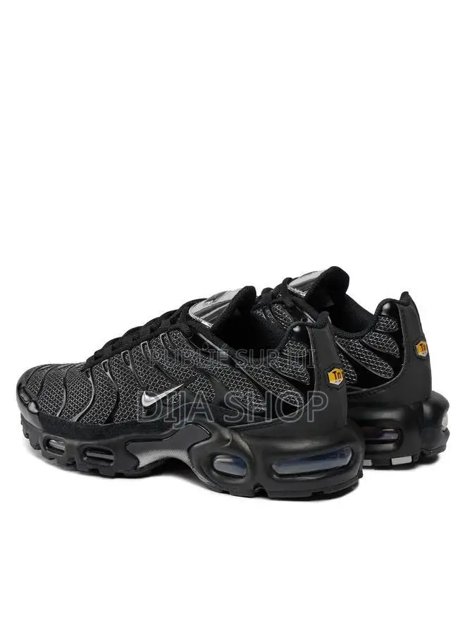 Original Nike TN Disponible